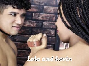 Lola_and_kevin