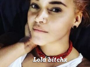 Lola_bitchx
