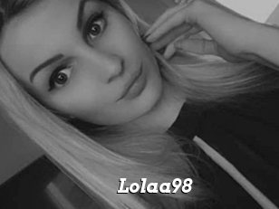 Lolaa98