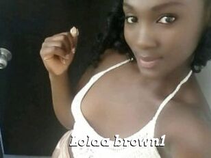 Lolaa_brown1