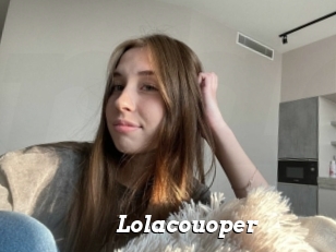 Lolacouoper