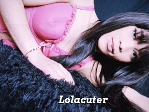 Lolacuter