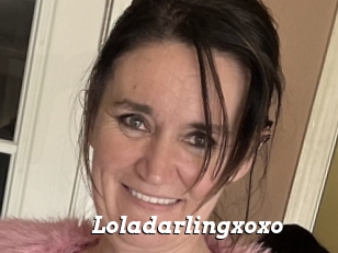 Loladarlingxoxo