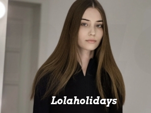 Lolaholidays