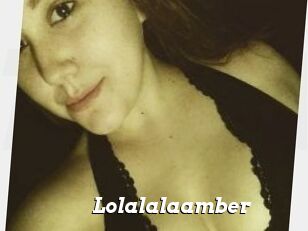 Lolalala_amber
