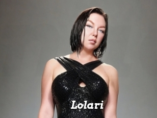 Lolari