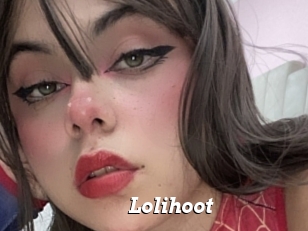 Lolihoot