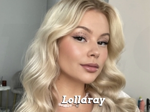 Lollaray
