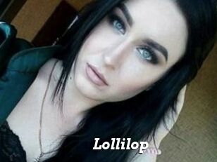 Lollilop