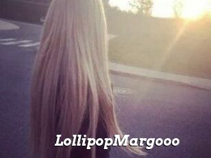 LollipopMargooo