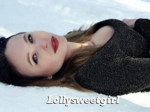 Lollysweetgirl