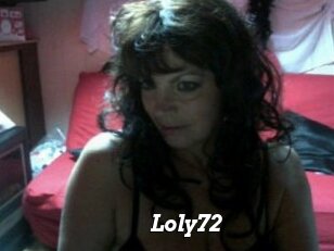 Loly72