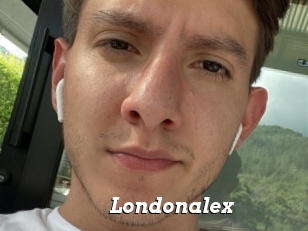 Londonalex
