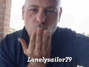 Lonelysailor79