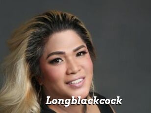 Longblackcock
