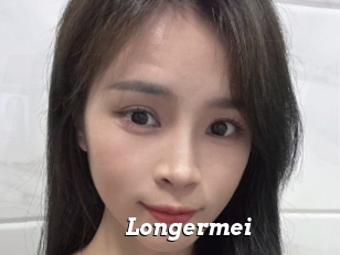 Longermei