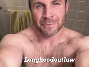 Longhoodoutlaw