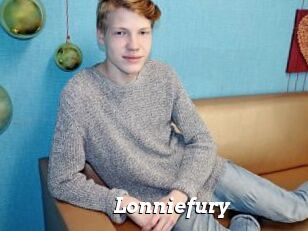 Lonniefury