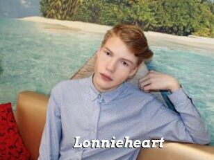Lonnieheart