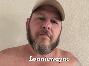 Lonniewayne