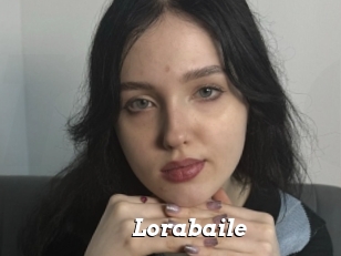 Lorabaile