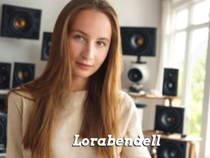 Lorabendell