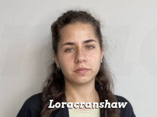Loracranshaw