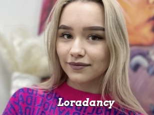 Loradancy