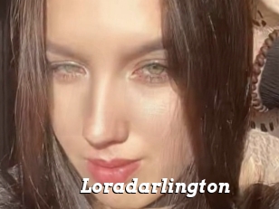 Loradarlington