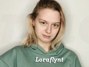 Loraflynt