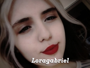 Loragabriel