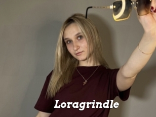 Loragrindle