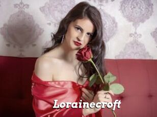 Lorainecroft