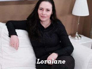 Loralane