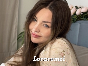 Loraremzi