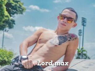 Lord_max