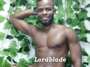 Lordblade