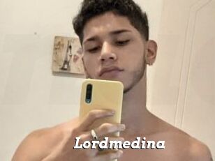 Lordmedina