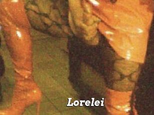 Lorelei