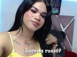 Lorena_ross69