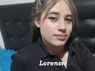 Lorensw