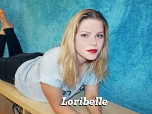 Loribelle
