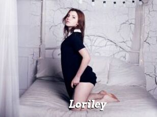 Loriley