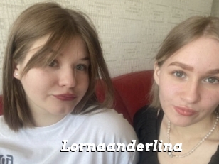 Lornaanderlina