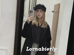 Lornabierly