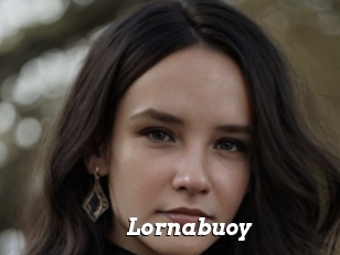 Lornabuoy
