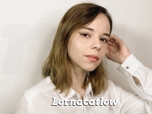 Lornacatlow