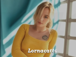 Lornacatts