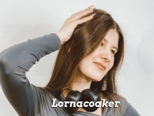 Lornacoaker