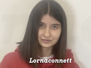 Lornaconnett
